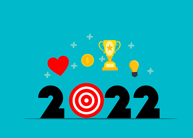2020 Kpss Kaç Yıl Geçerli?