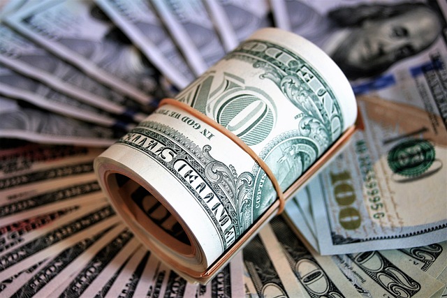 Akbank Dolar Kaç Lira?