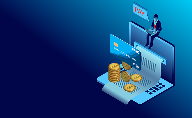 Akbank Dolar Kaç Lira? Akbank Dolar Kaç Lira?