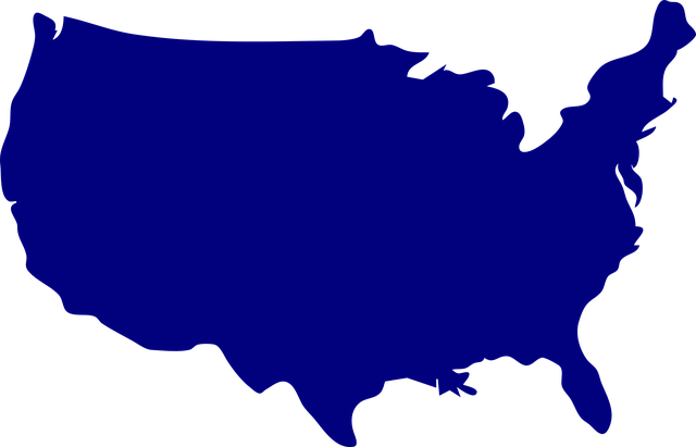 Amerika Birleşik Devletleri Kim Kurdu?