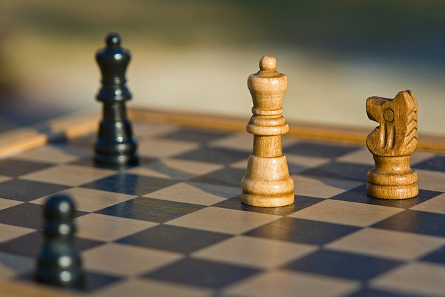 Anıtlar Yüksek Kurulu Nereye Bağlı? Anıtlar Yüksek Kurulu Nereye Bağlı?