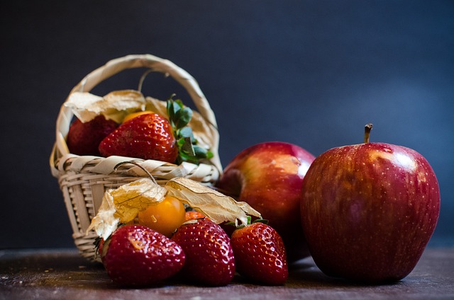Apple Kimliğinden Çıkış Yaparsam Ne Olur?