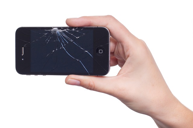 Apple Kimliğinden Çıkış Yaparsam Ne Olur? Apple Kimliğinden Çıkış Yaparsam Ne Olur?
