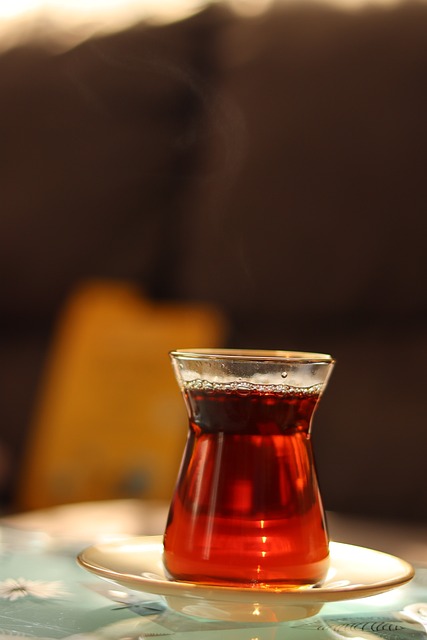 Ari Barokas Türk Mü?