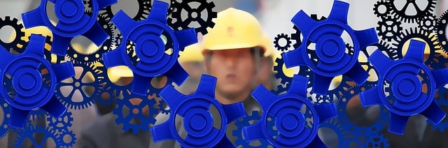 Askerliği Nasıl Tecil Ettirebilirim?