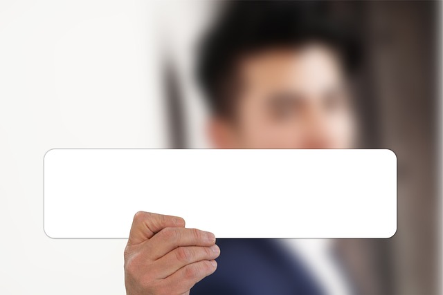 Avea Bedava Dakika Nasıl Yapılır? Avea Bedava Dakika Nasıl Yapılır?