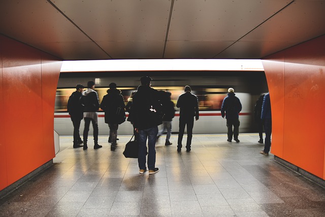 Beylikdüzüʼne Hangi Metrobüs Gider?