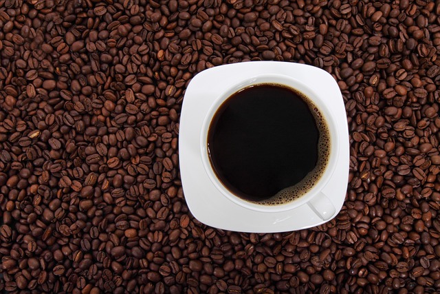Bir Fincan Nescafe Gold Kaç Kalori? Bir Fincan Nescafe Gold Kaç Kalori?