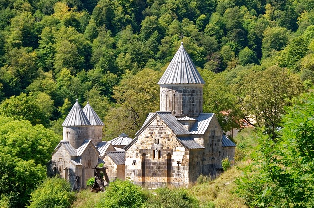 Bitola Denilen Manastır Şehri Nerededir?