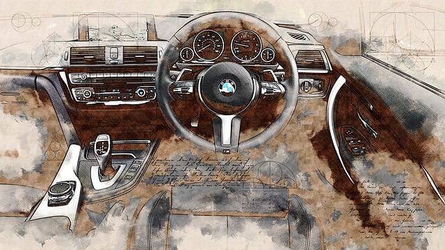 Bmw Kaç Lira?