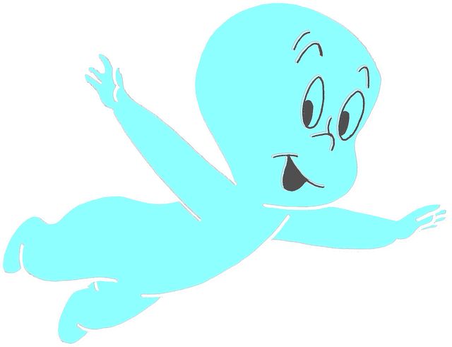 Casper M3 Kaç Para?