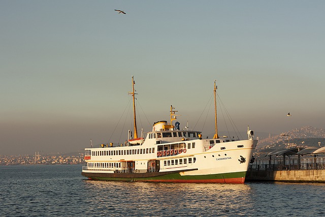 Divan İstanbul Asia Kimin? Divan İstanbul Asia Kimin?
