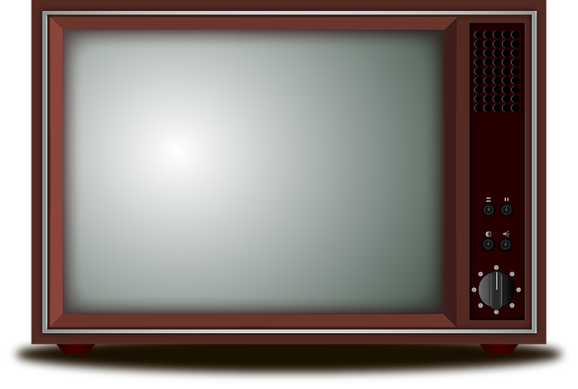 Endem Televizyon Kulesi Kaç Metre? Endem Televizyon Kulesi Kaç Metre?