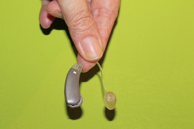 Endoskopi Cihazı Nedir?