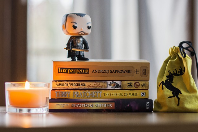 Game Of Thrones İmdb Si Kaç? Game Of Thrones İmdb Si Kaç?