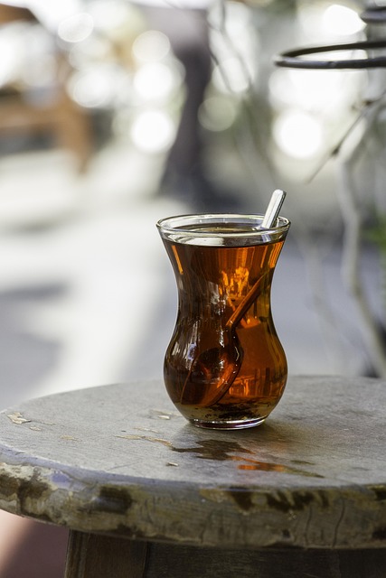 Garnet Taşı Neye İyi Gelir?