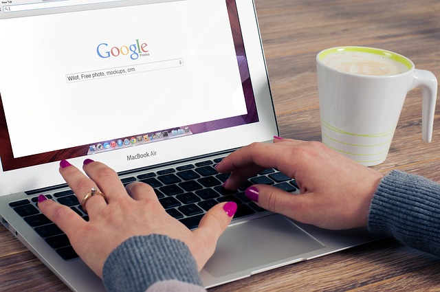 Google Değeri Nedir? Google Değeri Nedir?