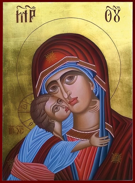 Hangi Padişahın Annesi Hristiyan? Hangi Padişahın Annesi Hristiyan?