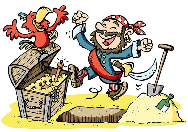 Hazine Yeri Tapusu Nasıl Alınır? Hazine Yeri Tapusu Nasıl Alınır?