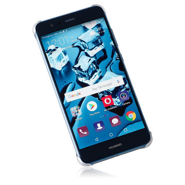 Huawei Virüs Nasıl Temizlenir? Huawei Virüs Nasıl Temizlenir?