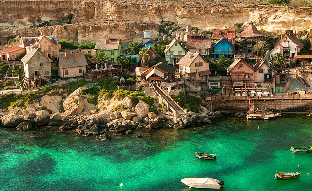 Hücre Membranının Temel İşlevleri Nelerdir? Hücre Membranının Temel İşlevleri Nelerdir?