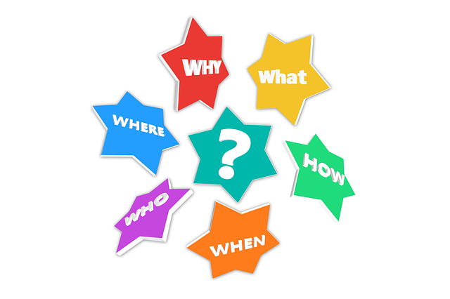 Hucurat Suresinde Ne Anlatılmak İsteniyor? Hucurat Suresinde Ne Anlatılmak İsteniyor?