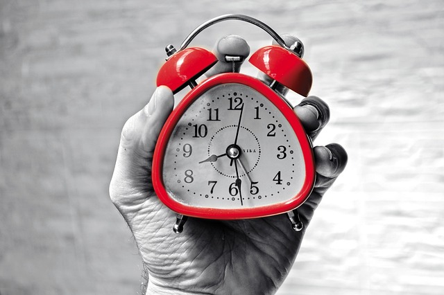 İltihaplı Bağırsaklara Ne İyi Gelir?