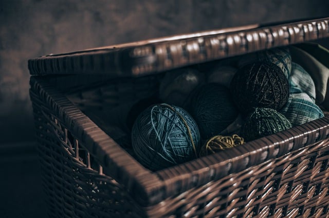 İsim Kökünden Türeme Nedir?