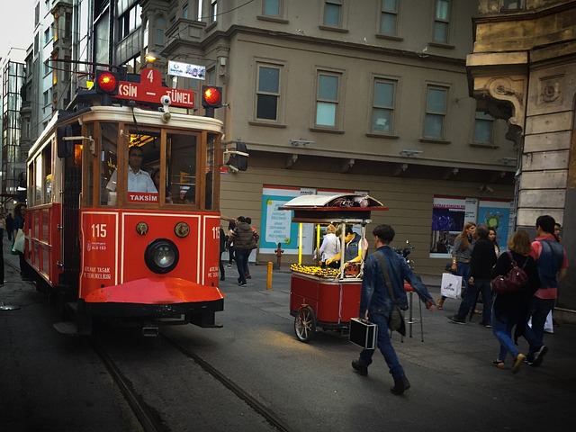 İsparta İstanbul Uçak Biletleri Ne Kadar?