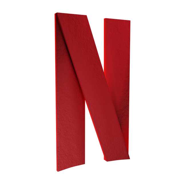 Joker Filmi Netflix Te Var Mı? Joker Filmi Netflix Te Var Mı?