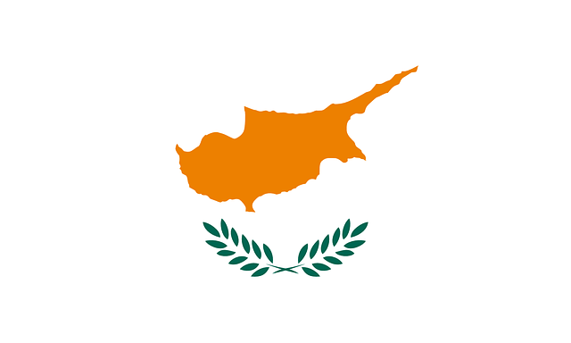 Kıbrıs Feribot Ne Kadar?