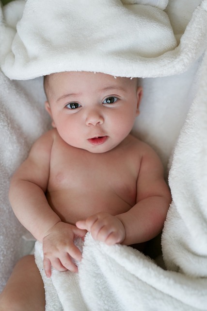 Kürtaj Yapılırken Bebek Canlı Mı?