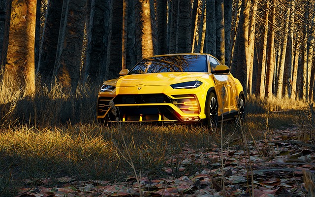 Lamborghini Huracan Kaç Basıyo? Lamborghini Huracan Kaç Basıyo?