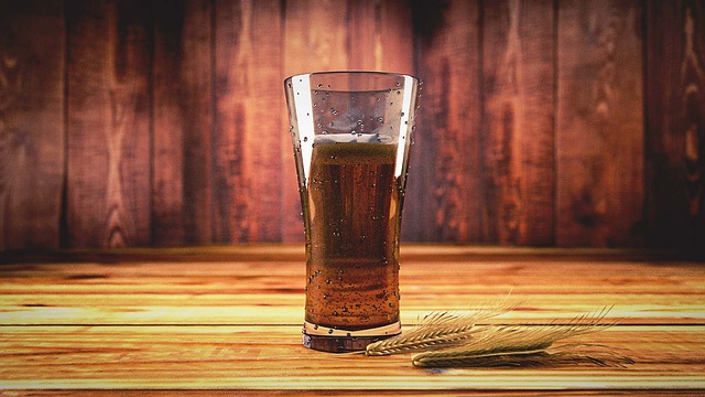 Malt Unu Nedir? Malt Unu Nedir?