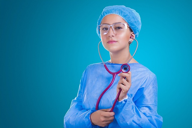 Medicana Hastanesinin Sgk İle Anlaşması Var Mı?