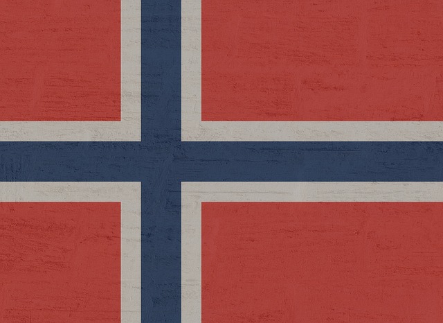Norveç Uyuzu Nedir? Norveç Uyuzu Nedir?