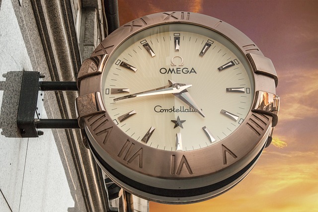 Omega 7 Ne İşe Yarar?