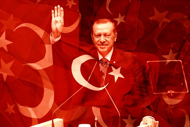Recep Tayyip Erdoğan Üniversitesi Hangi Semtte?