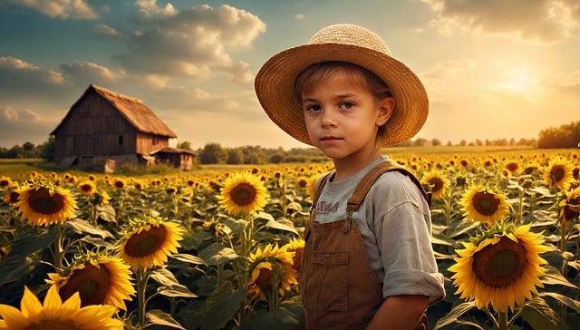 Sol Bacakta Yanma Hissi Neden Olur?