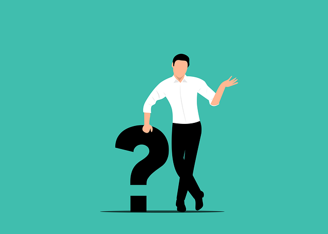 Src Sınav Sonucunu Nasıl Öğrenebilirim? Src Sınav Sonucunu Nasıl Öğrenebilirim?