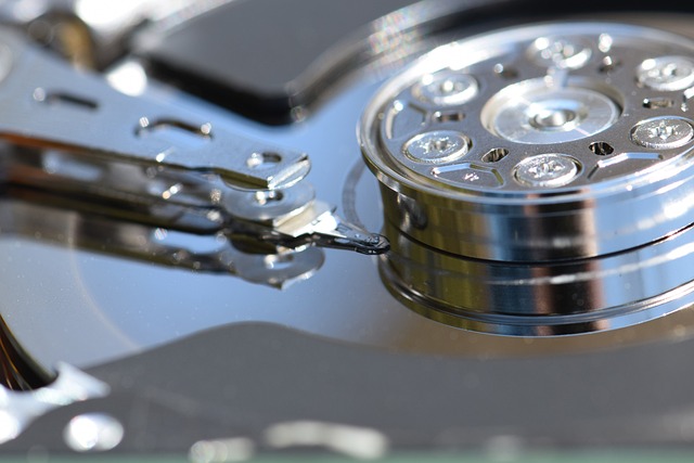 Ssd Disk Ömrü Ne Kadar?