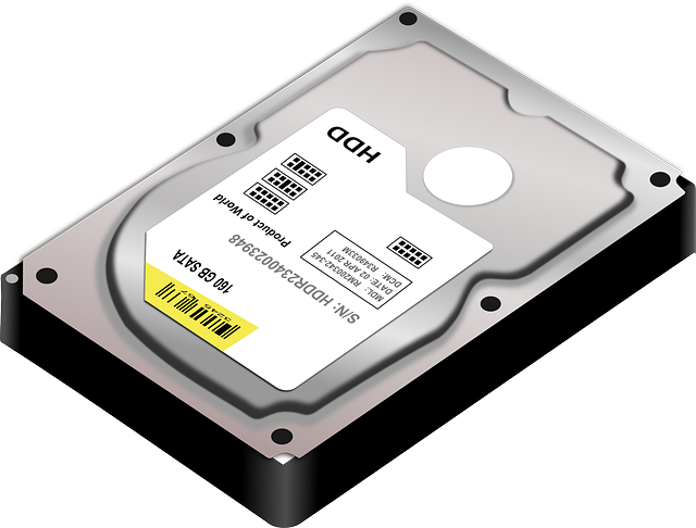 Ssd Disk Ömrü Ne Kadar? Ssd Disk Ömrü Ne Kadar?