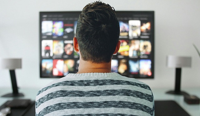 Televizyon Youtube Nasıl Kapatılır?