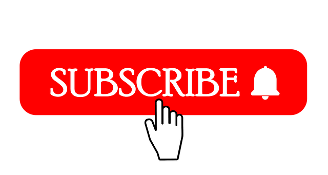 Televizyon Youtube Nasıl Kapatılır? Televizyon Youtube Nasıl Kapatılır?