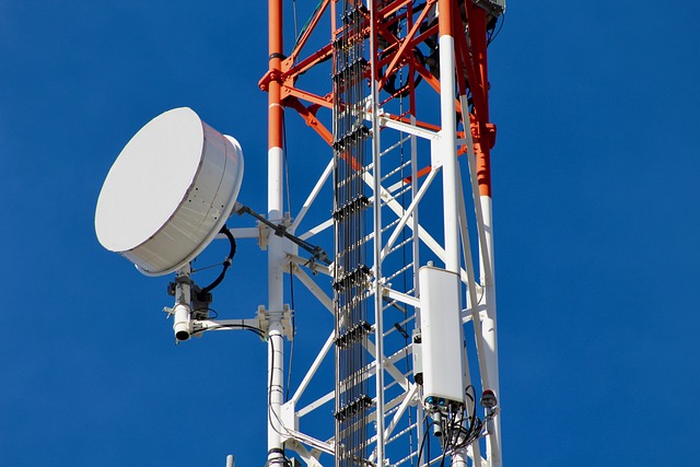 Türk Telekom Altyapı Nasıl Alınır?