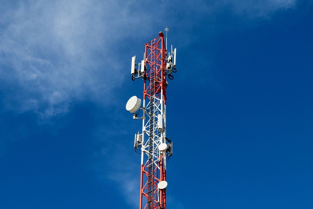 Türk Telekom Altyapı Nasıl Alınır? Türk Telekom Altyapı Nasıl Alınır?