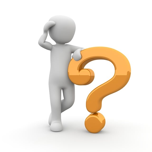 Tyt Kaç Soru Ve Konu Dağılımı? Tyt Kaç Soru Ve Konu Dağılımı?