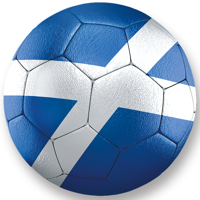 Uefa Gruplar Kaç Takım?