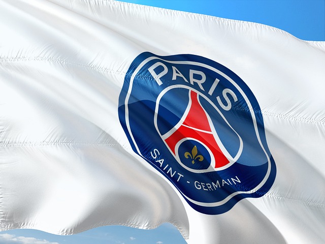 Uefa Gruplar Kaç Takım?