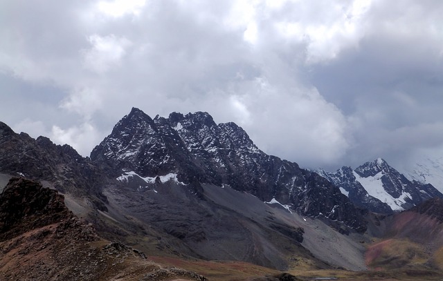 What İs Trekking Vs Hiking? What İs Trekking Vs Hiking?